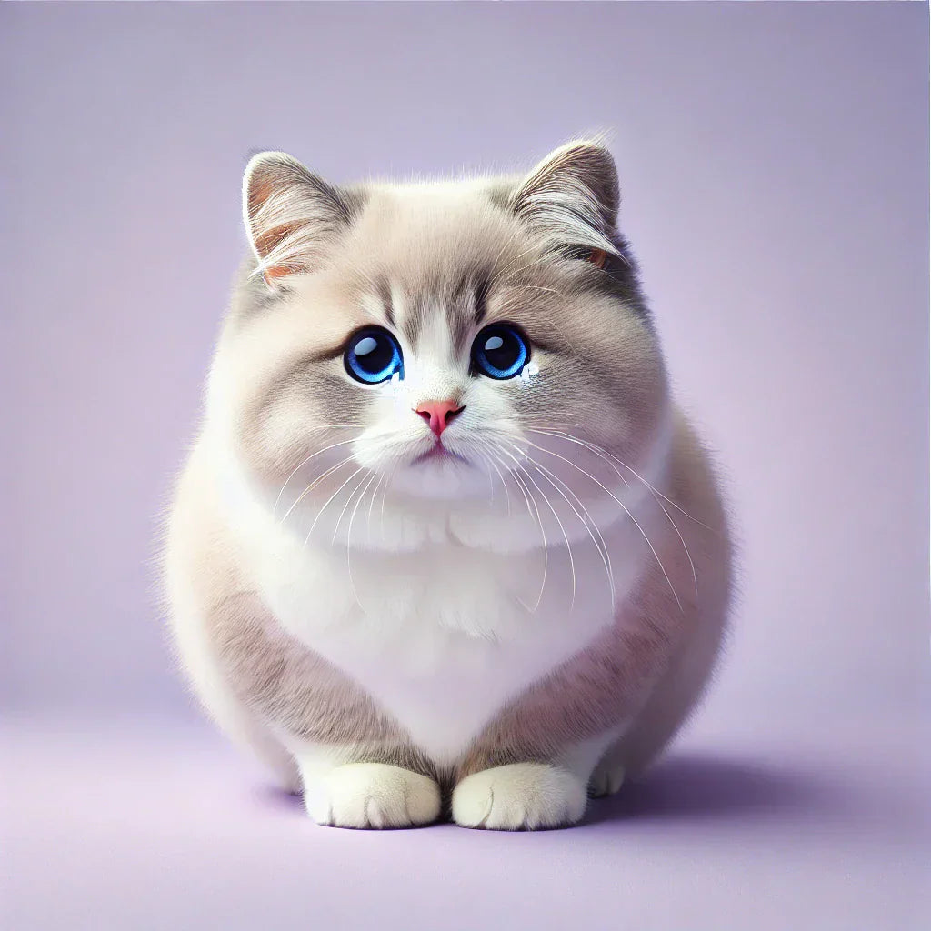 Munchkin Teacup Ragamuffin Kittens Munchkin Kittens In New