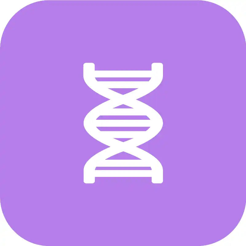 Recommended items HCM Gene Testing