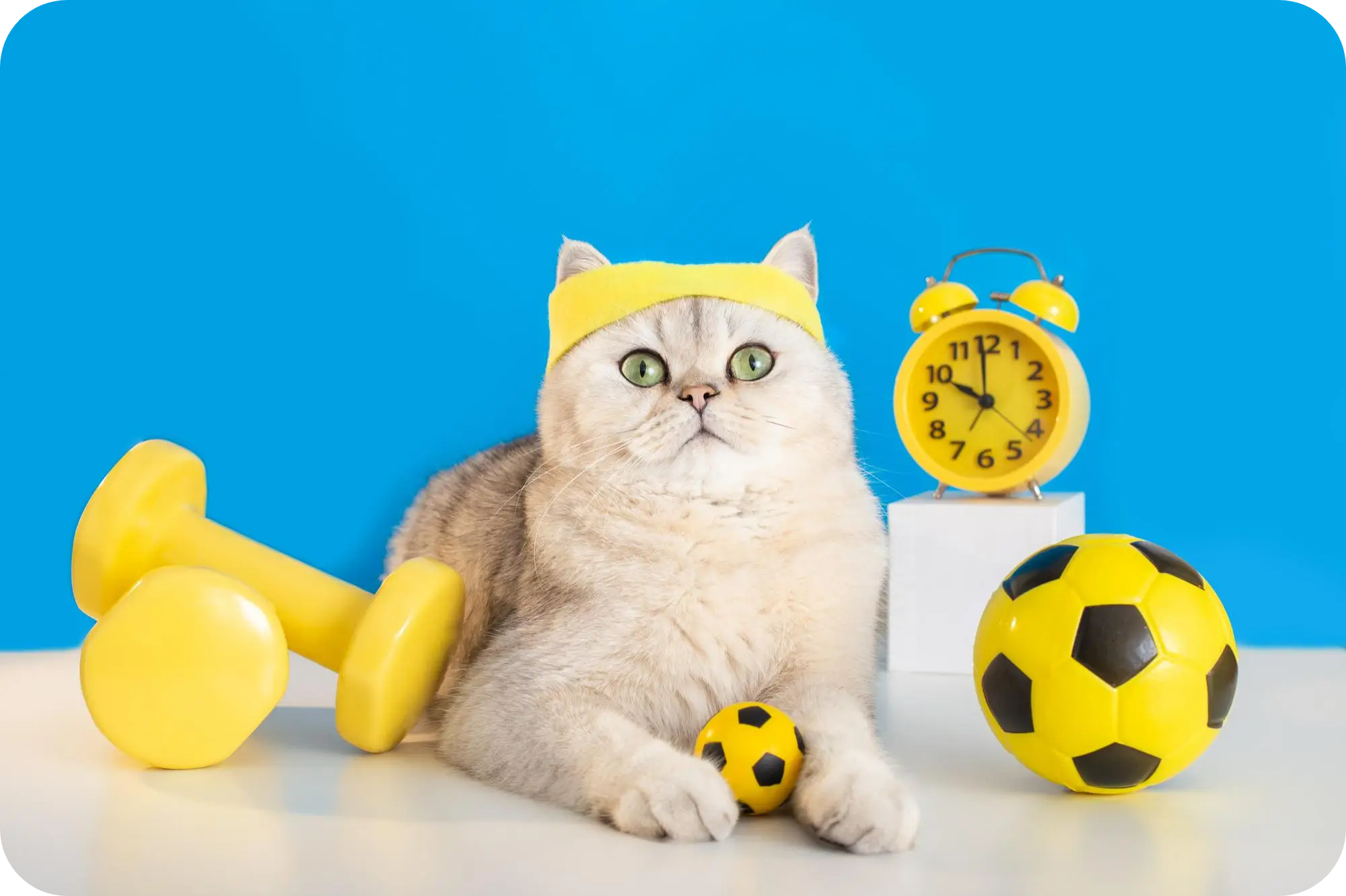 Adopt, Breed, and Care for Purebred Cats - Complete Guide – Purebred ...