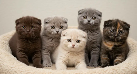 how-long-do-scottish-folds-live-lifespan-health-and-genetic-factors