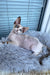 Miya | Devon Rex Kitten