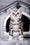 Rusty | Scottish Straight Kitten