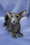 Ugo | Oriental Shorthair Kitten