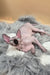 Magellan | Canadian Sphynx Kitten