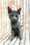 Larimar | Russian Blue Kitten