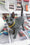 Nikita | Russian Blue Kitten