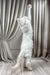 Darya | Maine Coon Kitten