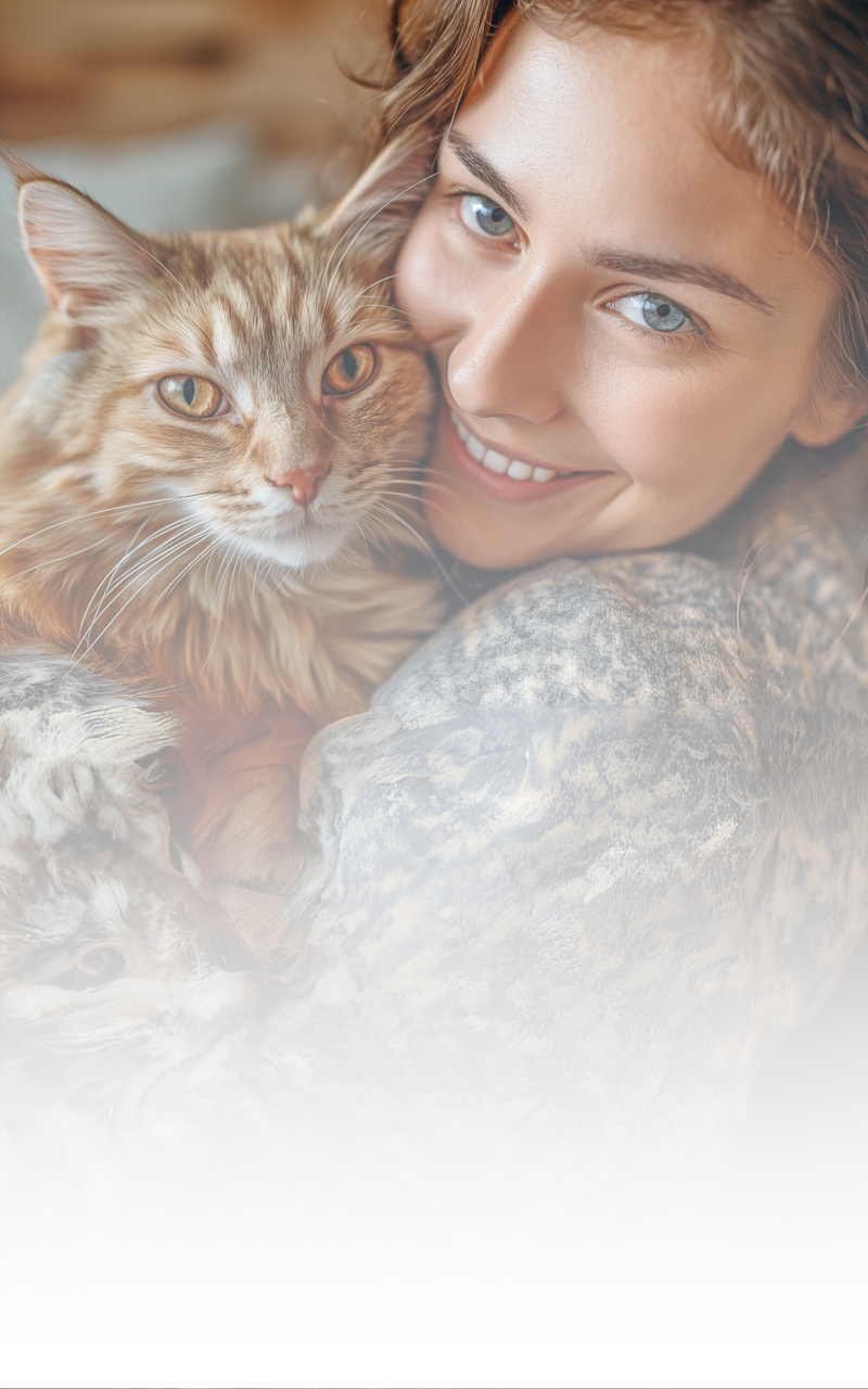 Support Reviews Mobile