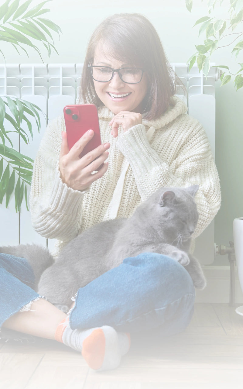 Support Reviews Mobile