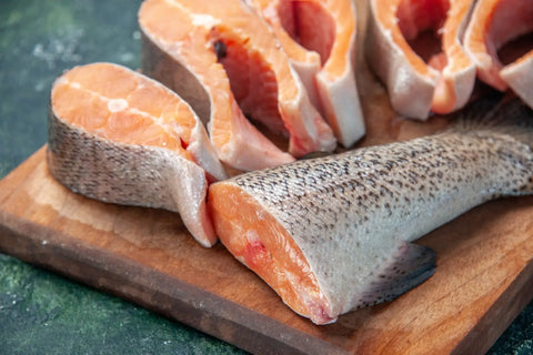 Critical Foods to Avoid for Purebred Cats: Protect Your Cat