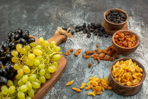 Critical Foods to Avoid for Purebred Cats: Protect Your Cat
