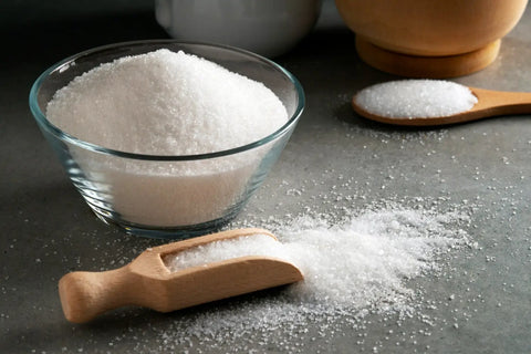 Critical Foods to Avoid for Purebred Cats: Protect Your Cat