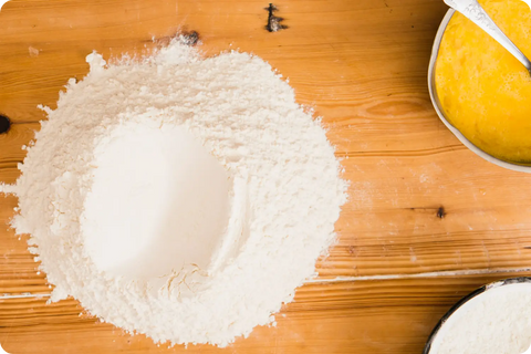 DIY Grooming Hacks for Busy Purebred Cat Owners: Keeping