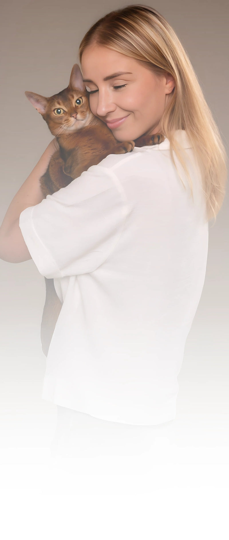 Support Reviews Mobile