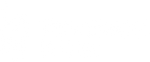 Purebred Kitties logo