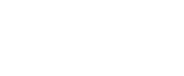 Purebred Kitties