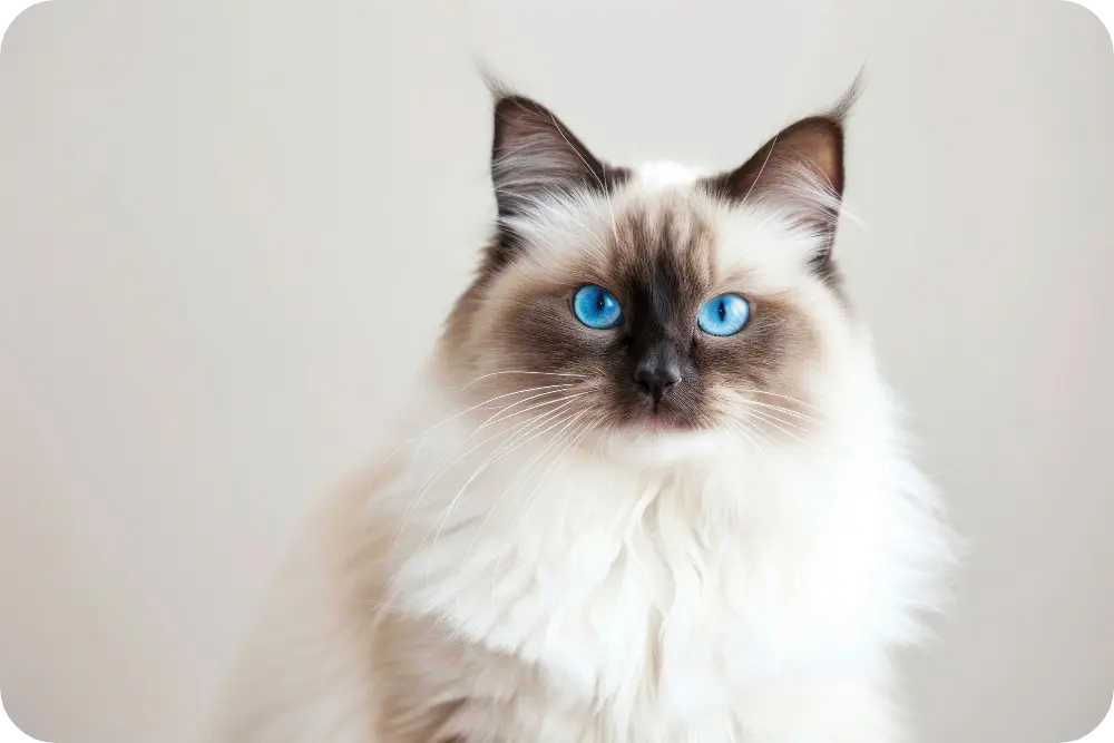 Discover the Majestic World of Large Cat Breeds: Top 10