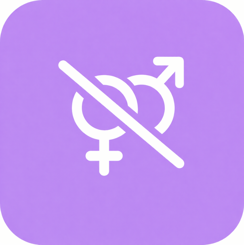 Sterilization (Spay / Neuter)