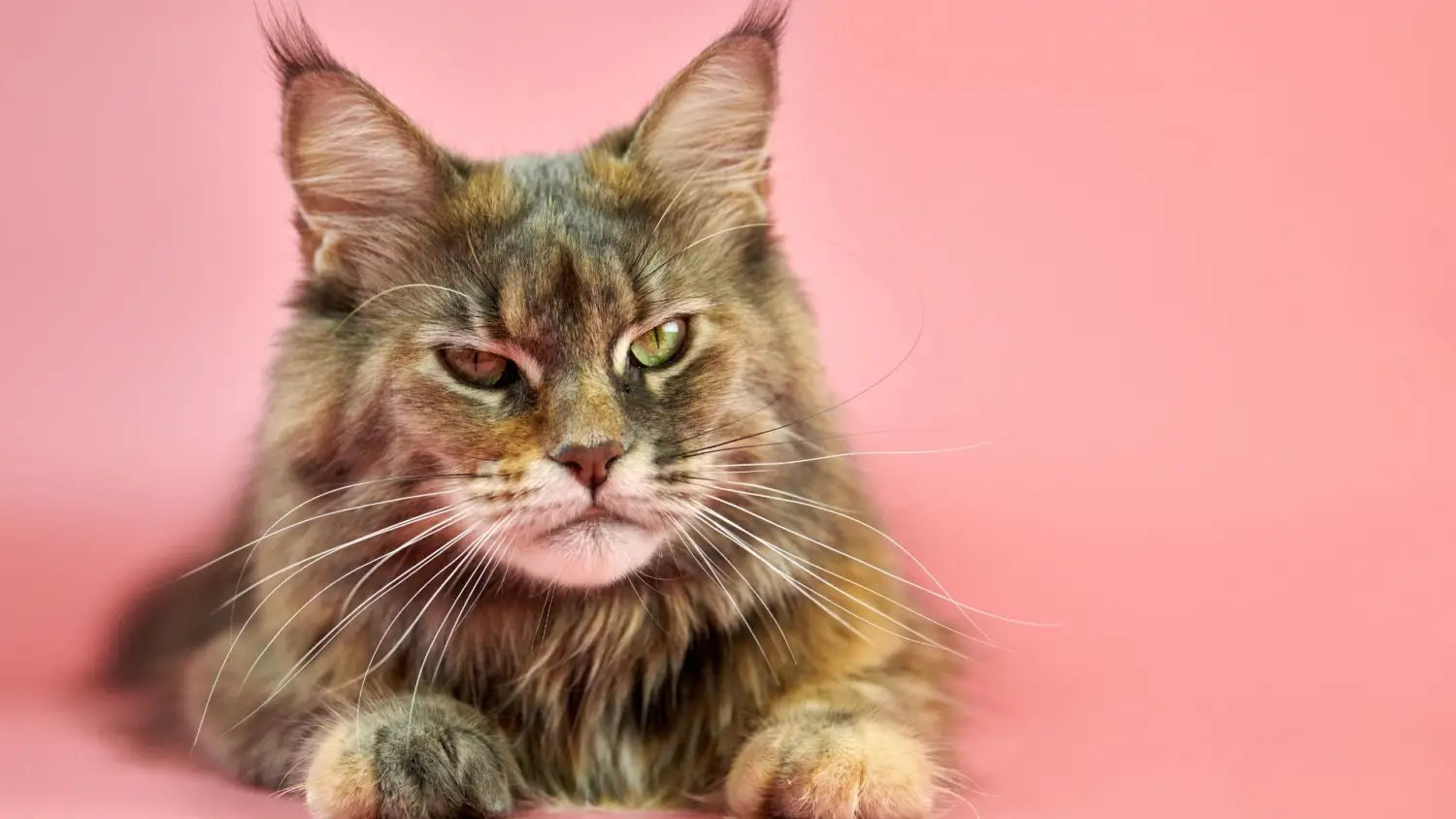 Unveiling the ultimate lynx care tips