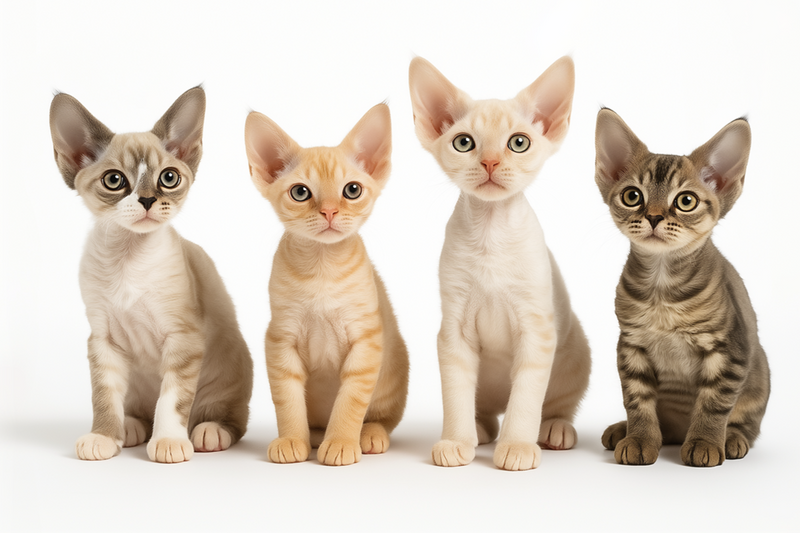 Cat Image
