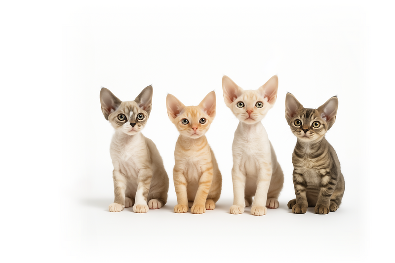 Cat Image