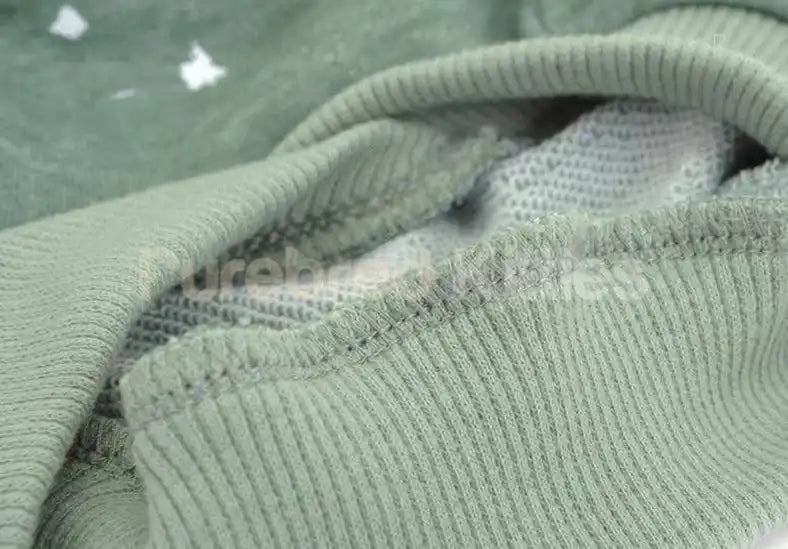 Cozy Hooded Coat in 2 Colors