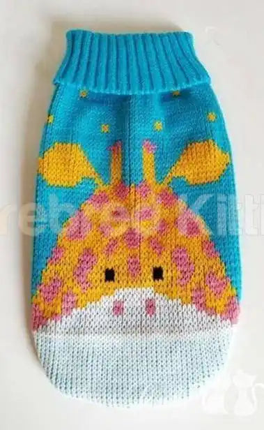 Cozy Winter Sweater In 9 Colors