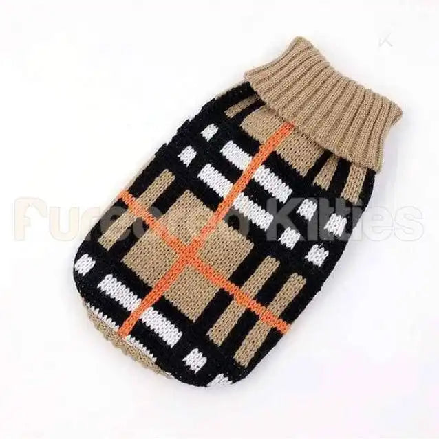 Cozy Winter Sweater In 9 Colors