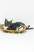 Daisy | maine coon kitten