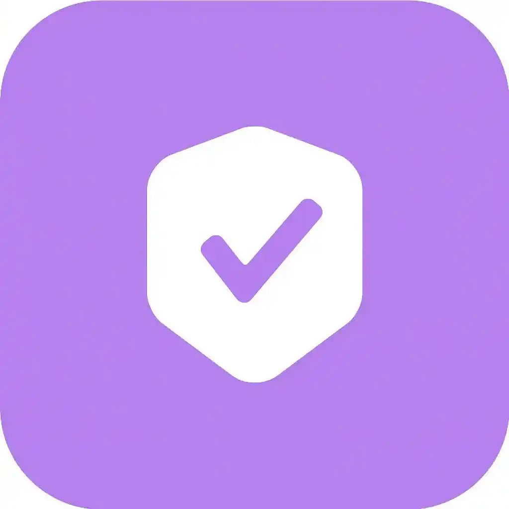 Extended genetic health guarantee (3 years)