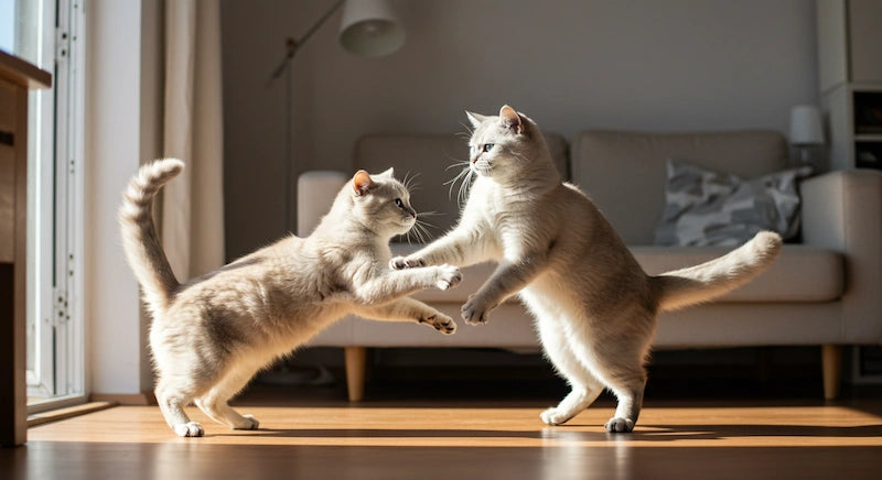 top low-allergen cat breeds