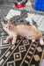 Nais | maine coon kitten