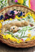 Nixsi | british shorthair kitten