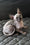 Pearl | Canadian Sphynx Kitten