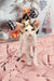 Cute Oriental Shorthair kitten from the Peronel collection in a cozy pose