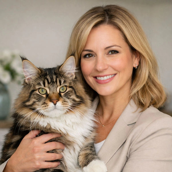 Emma Whitmore