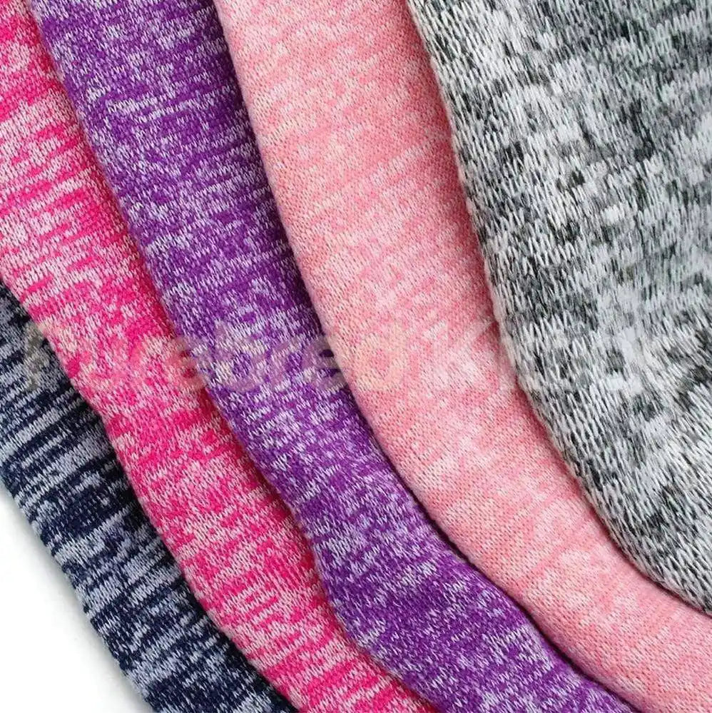 Warm Sweater