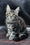 Wasilich | Maine Coon Kitten