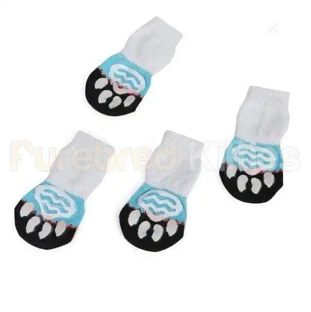 Winter Socks