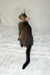 Yoshi | abyssinian kitten
